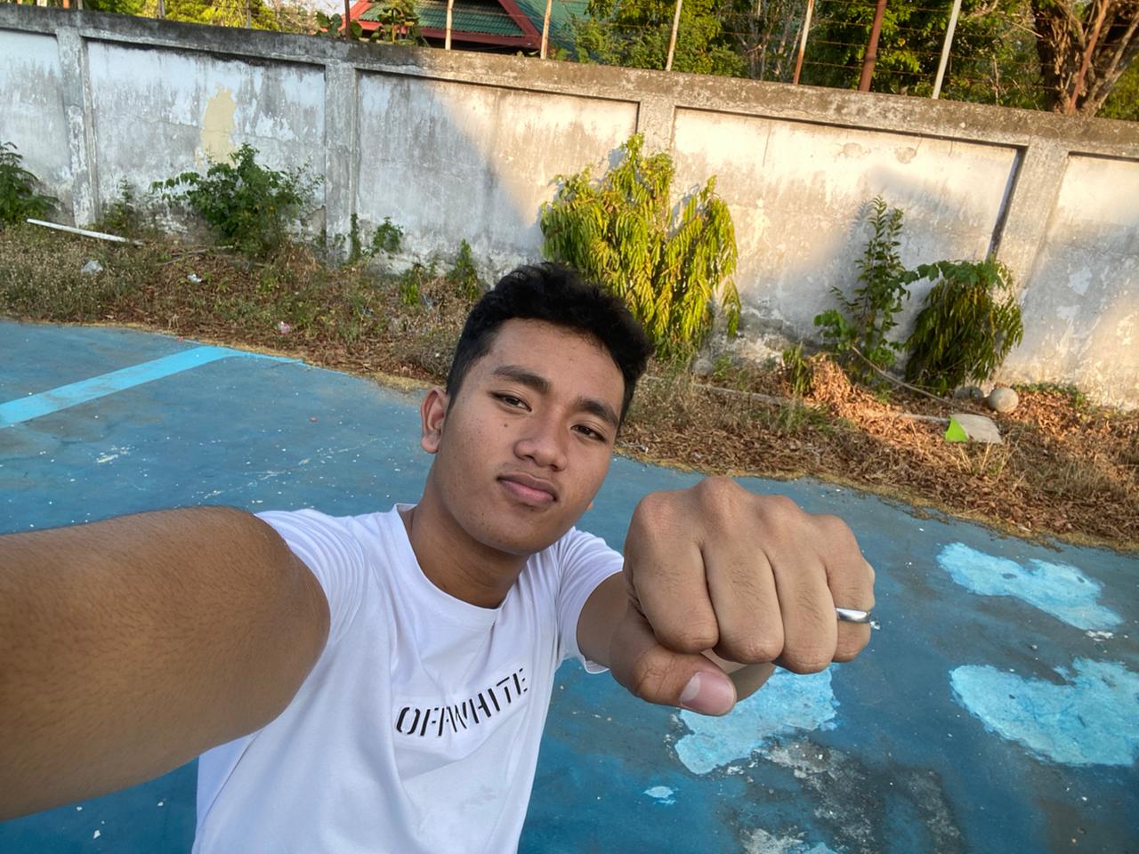 Developer 3