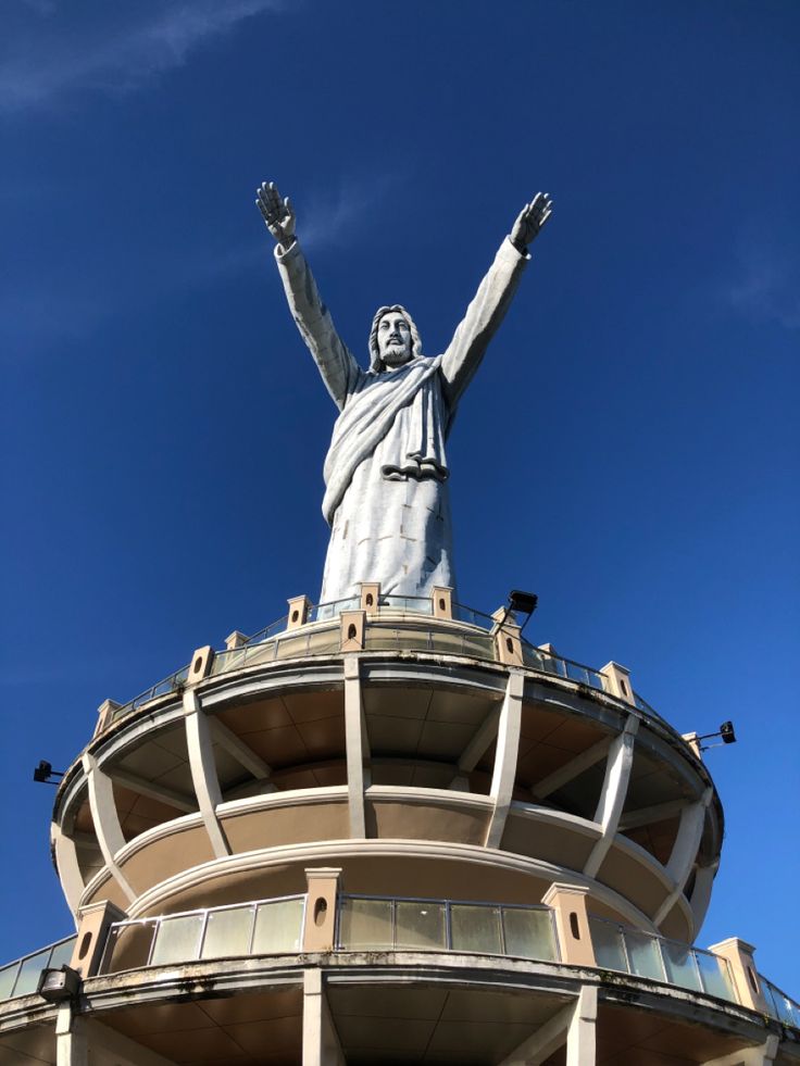 gambar wisata