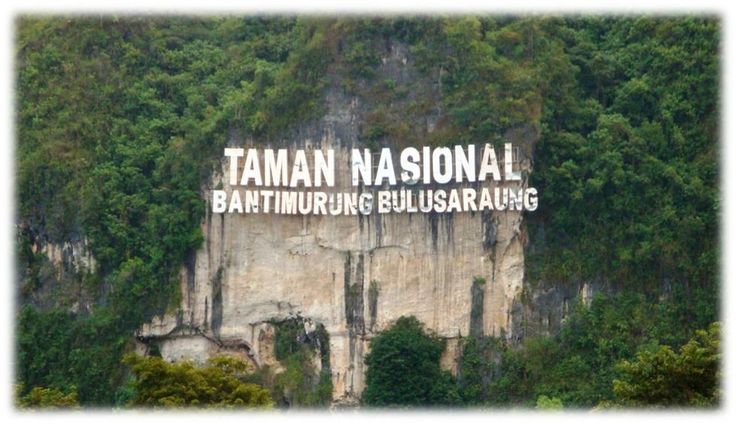 gambar wisata