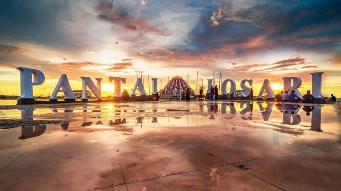 gambar wisata