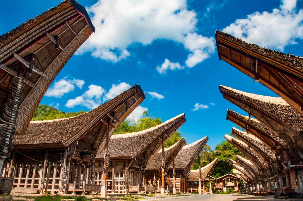 gambar wisata