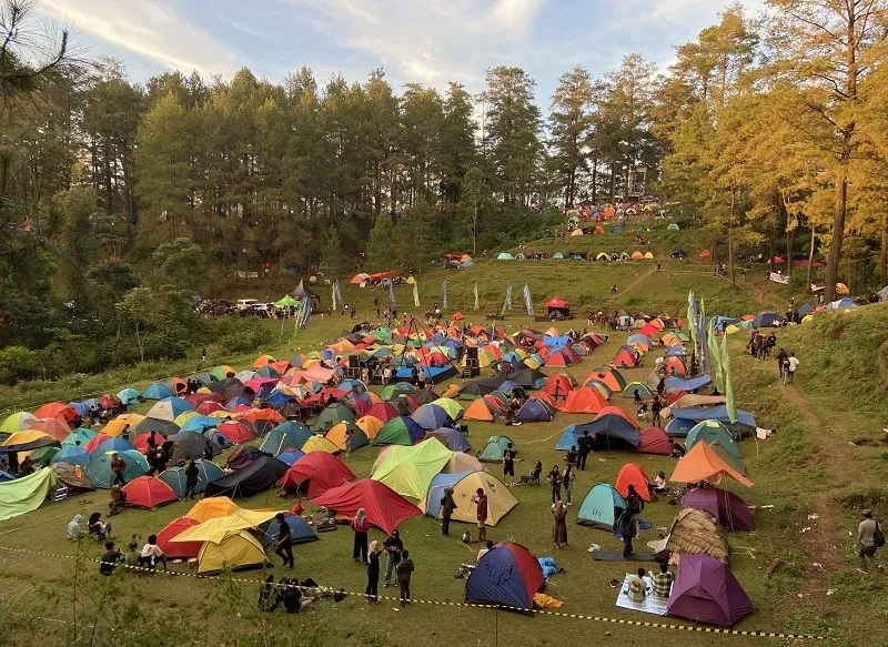gambar wisata