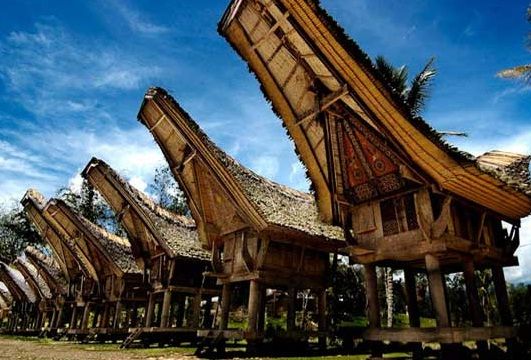 gambar wisata