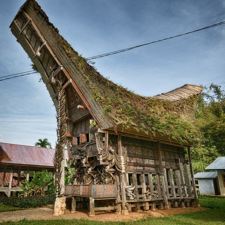 gambar wisata