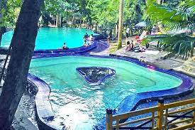 gambar wisata