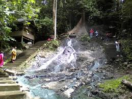 gambar wisata